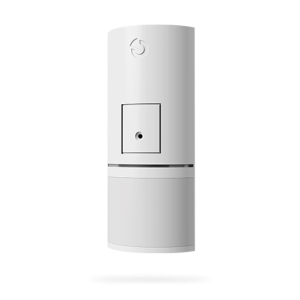 JA-122PB