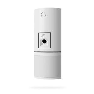 JA-122PC