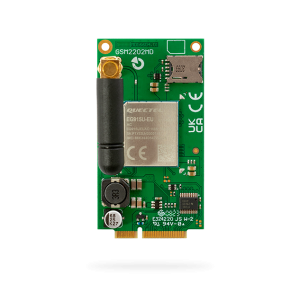 Jablotron JA-194Y-LITE – Modul LTE komunikátora