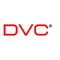 DVC