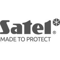 Satel