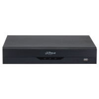 DVR-XVR