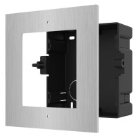 Kryty - držiaky - príslušenstvo