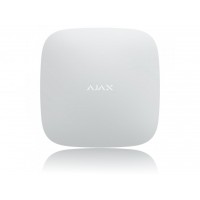 Opakovače signálu - Expandery alarm AJAX
