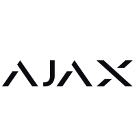 Ajax