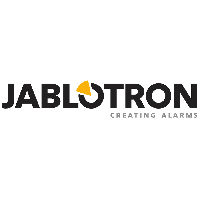 Jablotron