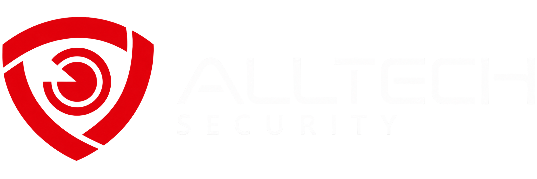 ALLTECHsecurity