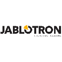 Jablotron