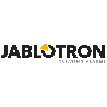 Jablotron