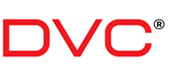 DVC