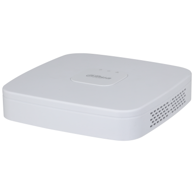 Dahua XVR5108C-I3/T – hybridný rekordér XVR.